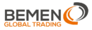 Bemen Global