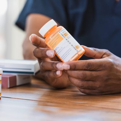 Pain-amp-Other-Symptoms-Medication-Administration-and-Follow-Up-1-scaled-1.jpg