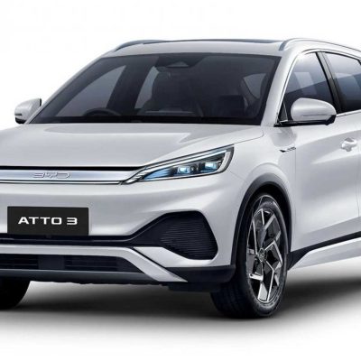 byd-atto-3-austrlia